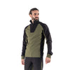 PLAYERA RAPIDA BRAVE