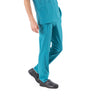 PANTALON BERLIN