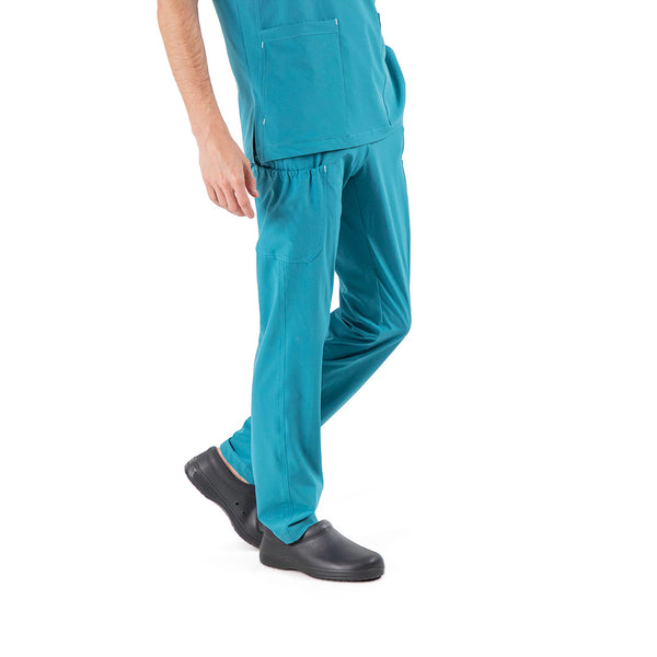 PANTALON BERLIN