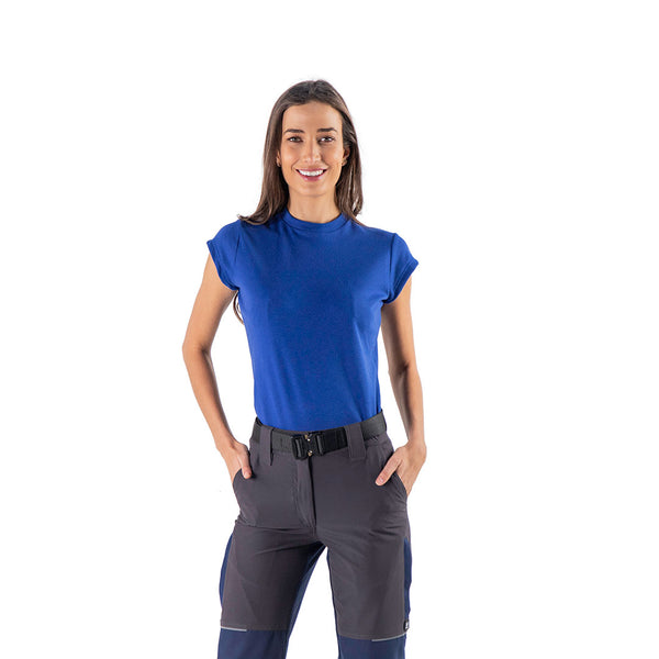 PLAYERA INTERIOR ENERGY
