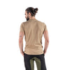 PLAYERA INTERIOR ENERGY