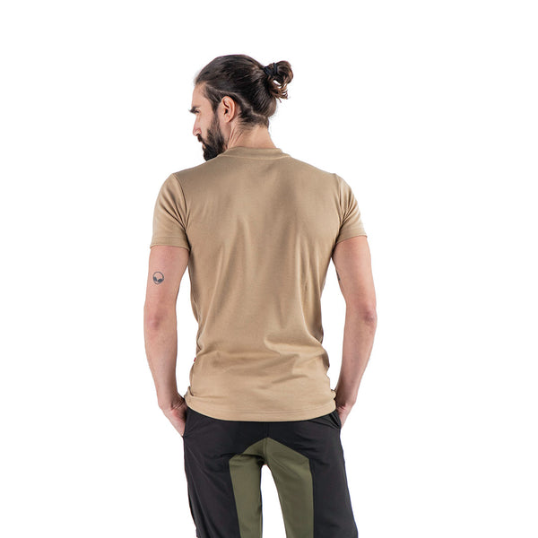 PLAYERA INTERIOR ENERGY