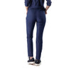 PANTALON PEKIN