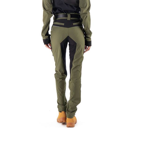 PANTALON ADVENTURE
