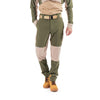 PANTALON ADVENTURE