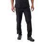 PANTALON TOKIO