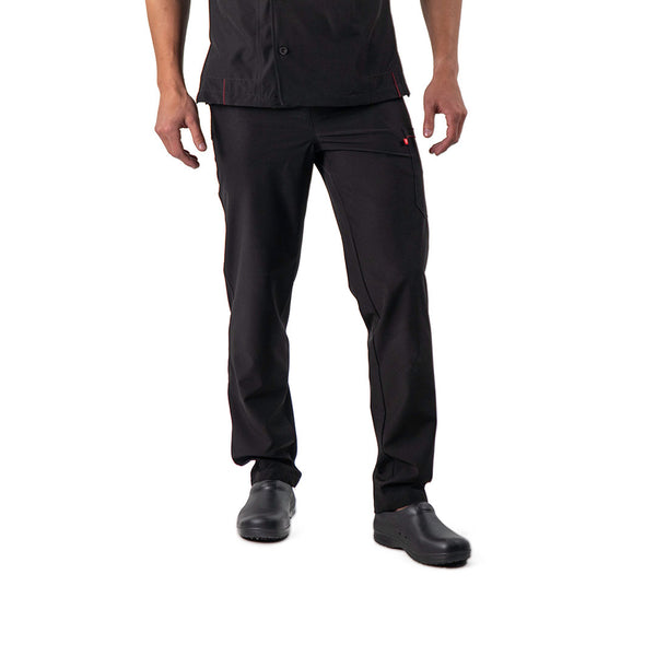 PANTALON TOKIO