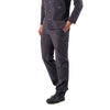 PANTALON BOMBAI