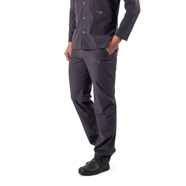 PANTALON BOMBAI