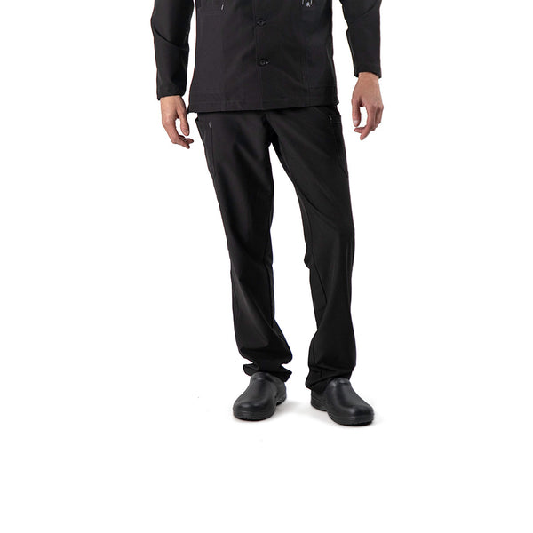 PANTALON BOMBAI