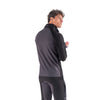 PLAYERA RAPIDA BRAVE