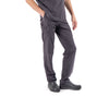 PANTALON BERLIN