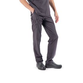 PANTALON BERLIN