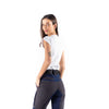 PLAYERA INTERIOR ENERGY