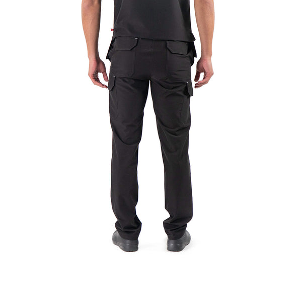 PANTALON MUNICH