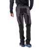 PANTALON RISK