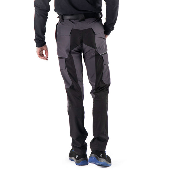 PANTALON RISK