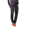 PANTALON ADVENTURE
