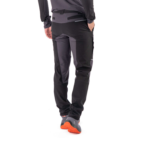 PANTALON ADVENTURE