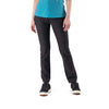 PANTALON LISBOA