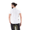 PLAYERA INTERIOR ENERGY