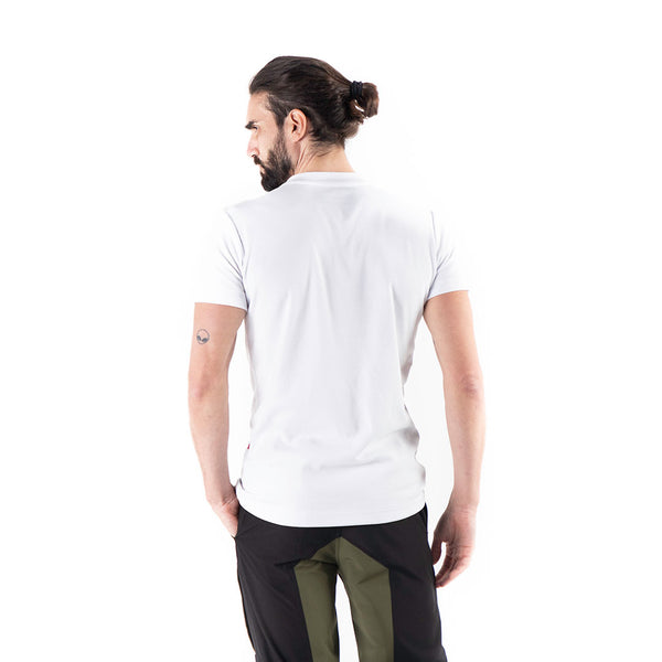 PLAYERA INTERIOR ENERGY