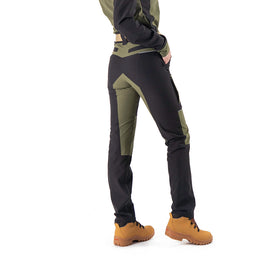 PANTALON ADVENTURE