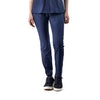 PANTALON PEKIN