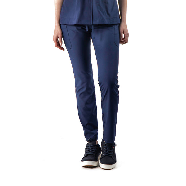 PANTALON PEKIN