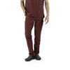 PANTALON BERLIN