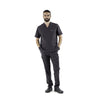 PANTALON BERLIN