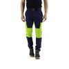 PANTALON RISK