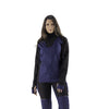 PLAYERA RAPIDA BRAVE